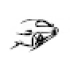 Tom's Superior Driving School