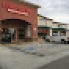 Surepass Driving School