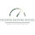 Prosper Driving School