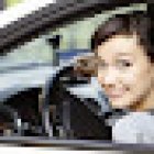 Budget Driving School Classroom Location