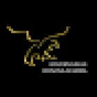 Golden Eagle Driving School