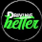 Better Driving School