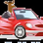 Austin Driving School