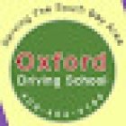 Oxford Driving School