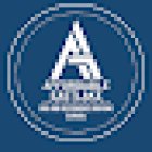 A A Affordable Eastlake DUI & Defensive Driving School