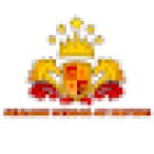 Stallion driving school