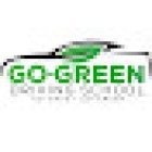 Go-Green Driving School