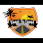 Coast To Coast Trucking School