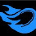 Hot Seat Driving School