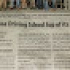 Hinojosa Driving School