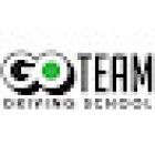 Go Team Driving School
