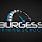 Burgess Driving School
