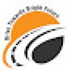 HIGHWAY CDL DRIVING SCHOOL