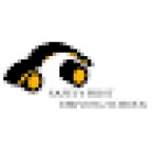 Safety First Driving School