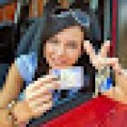 AllGood Driving School