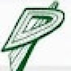 Dollar Driving School of Ventura, Oxnard, Camarillo, Santa Paula, Ojai, Fillmore