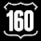 160 Driving Academy of Cincinnati