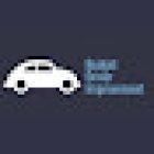 Budget Driver Improvement Newport News, VA