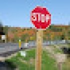 Lucas Driving School