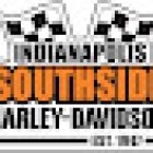 Indianapolis Southside Harley-Davidson