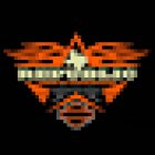 Republic Harley-Davidson