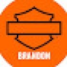 Tampa Bay Harley-Davidson