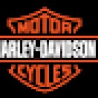 Old Glory Harley-Davidson