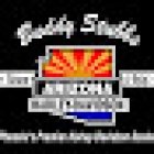 Buddy Stubbs Harley-Davidson