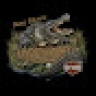 Mike Bruno's Northshore Harley-Davidson