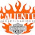 Caliente Harley-Davidson