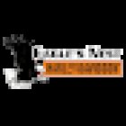 Eagle's Nest Harley-Davidson