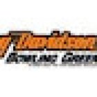 Harley-Davidson Bowling Green