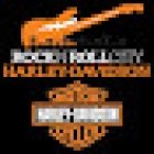 Rock-n-Roll City Harley-Davidson