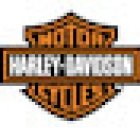 John Elway Harley-Davidson