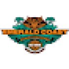 Emerald Coast Harley-Davidson