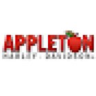 APPLETON HARLEY DAVIDSON