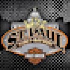 St. Paul Harley-Davidson