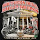 Southern Devil Harley-Davidson