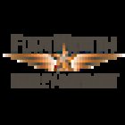 FORT WORTH HARLEY-DAVIDSON