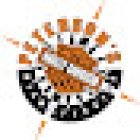 Peterson's Harley-Davidson of Miami