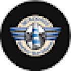 Seacoast Harley-Davidson