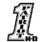 Patriot Harley Davidson