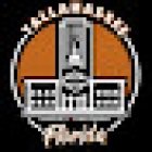 Tallahassee Harley-Davidson