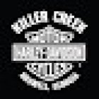 Killer Creek Harley-Davidson