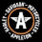 Appleton Harley-Davidson