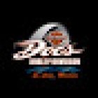 Doc's Harley-Davidson