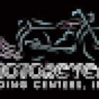 Motorcycle Riding Centers | Motorcycle License Classes