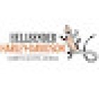 Hellbender Harley-Davidson