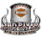 Mad River Harley-Davidson