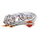 Hot Rod Harley-Davidson | New & Used H-D Motorcycles Dealer In Muskegon | Sales, Parts & Service